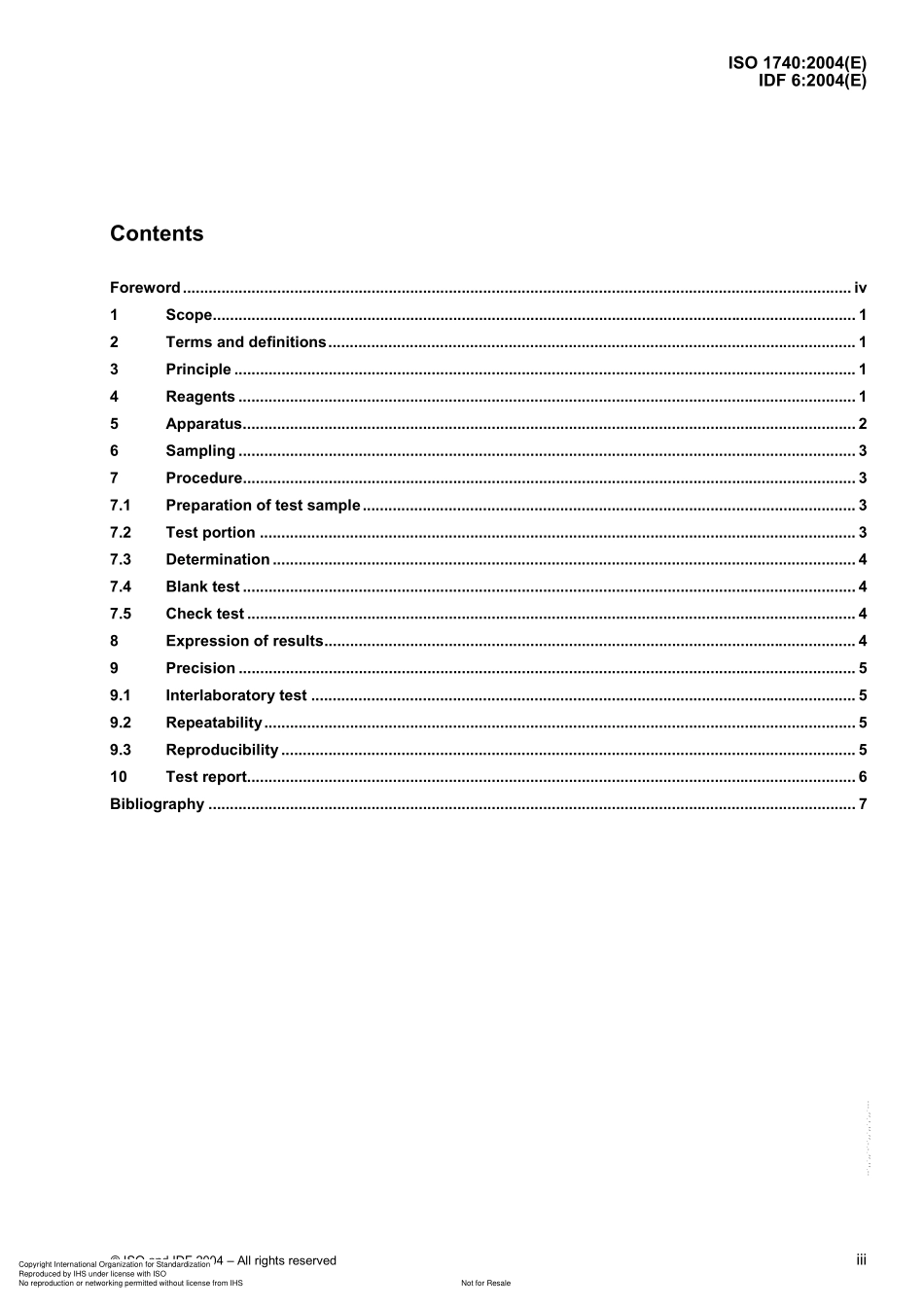 ISO 01740-2004.pdf_第3页