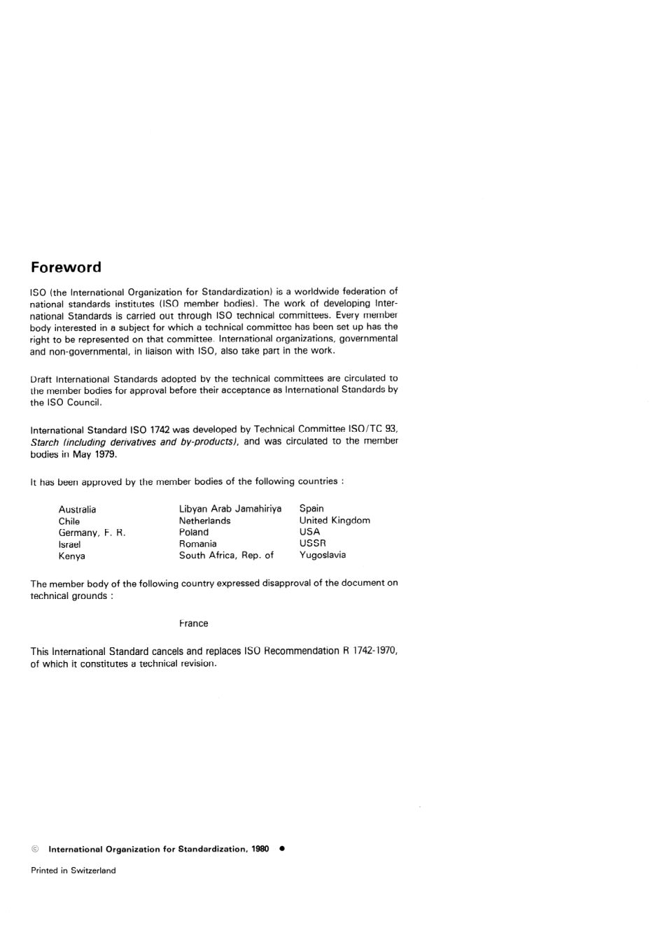 ISO 01742-1980 scan.pdf_第2页