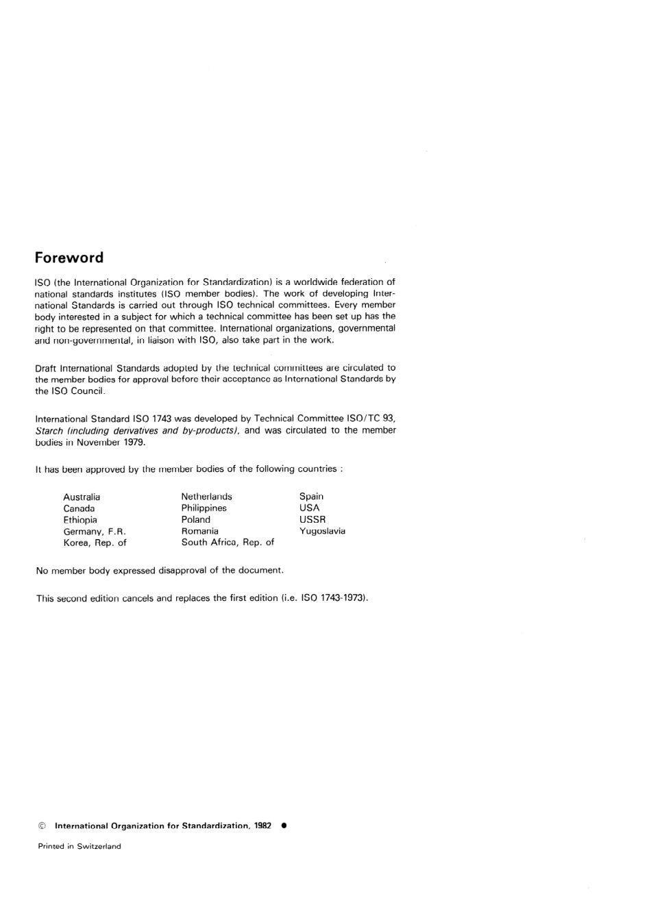 ISO 01743-1982 scan.pdf_第2页