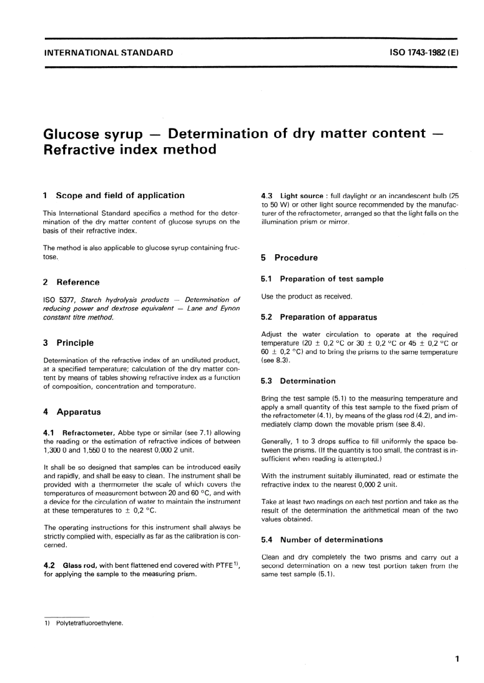 ISO 01743-1982 scan.pdf_第3页