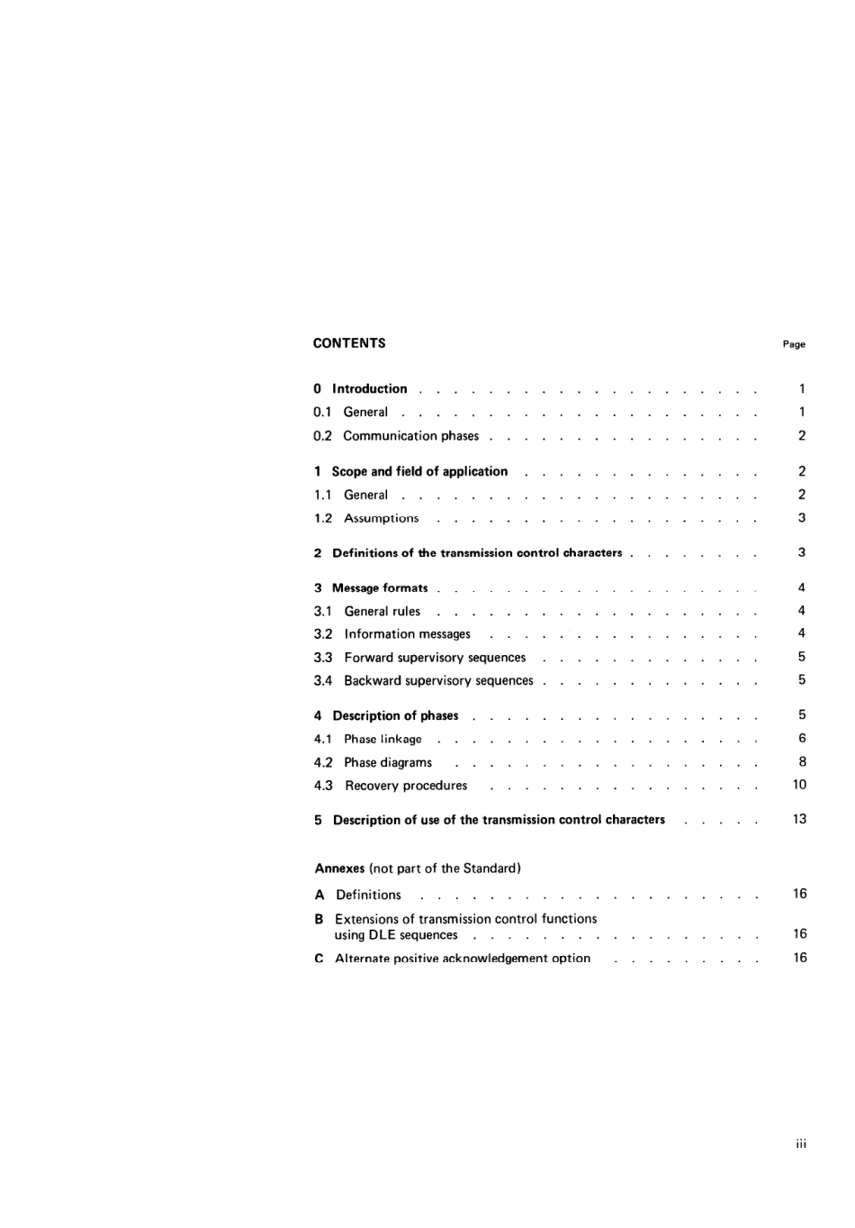 ISO 01745-1975 scan.pdf_第3页