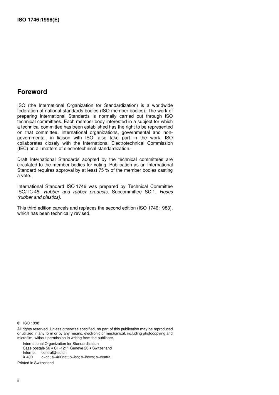 ISO 01746-1998.pdf_第2页