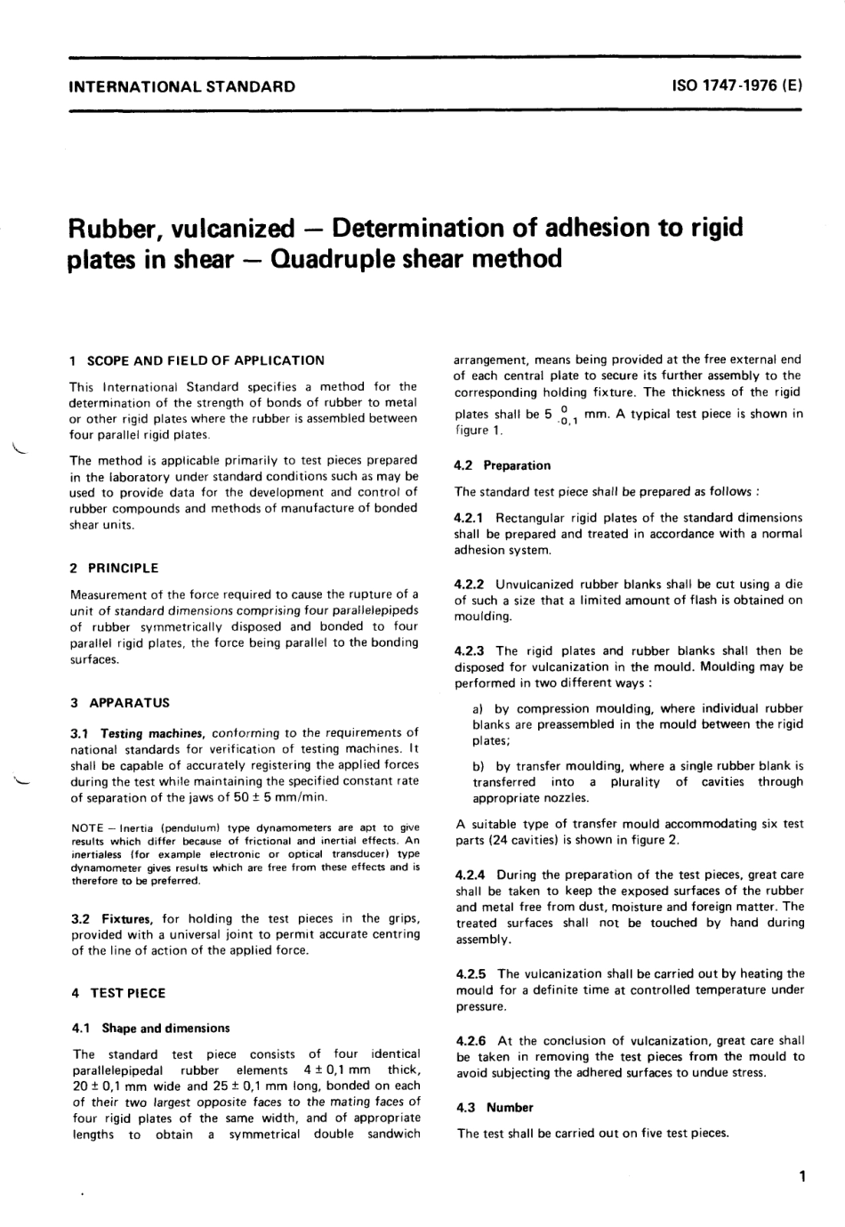 ISO 01747-1976 scan.pdf_第3页