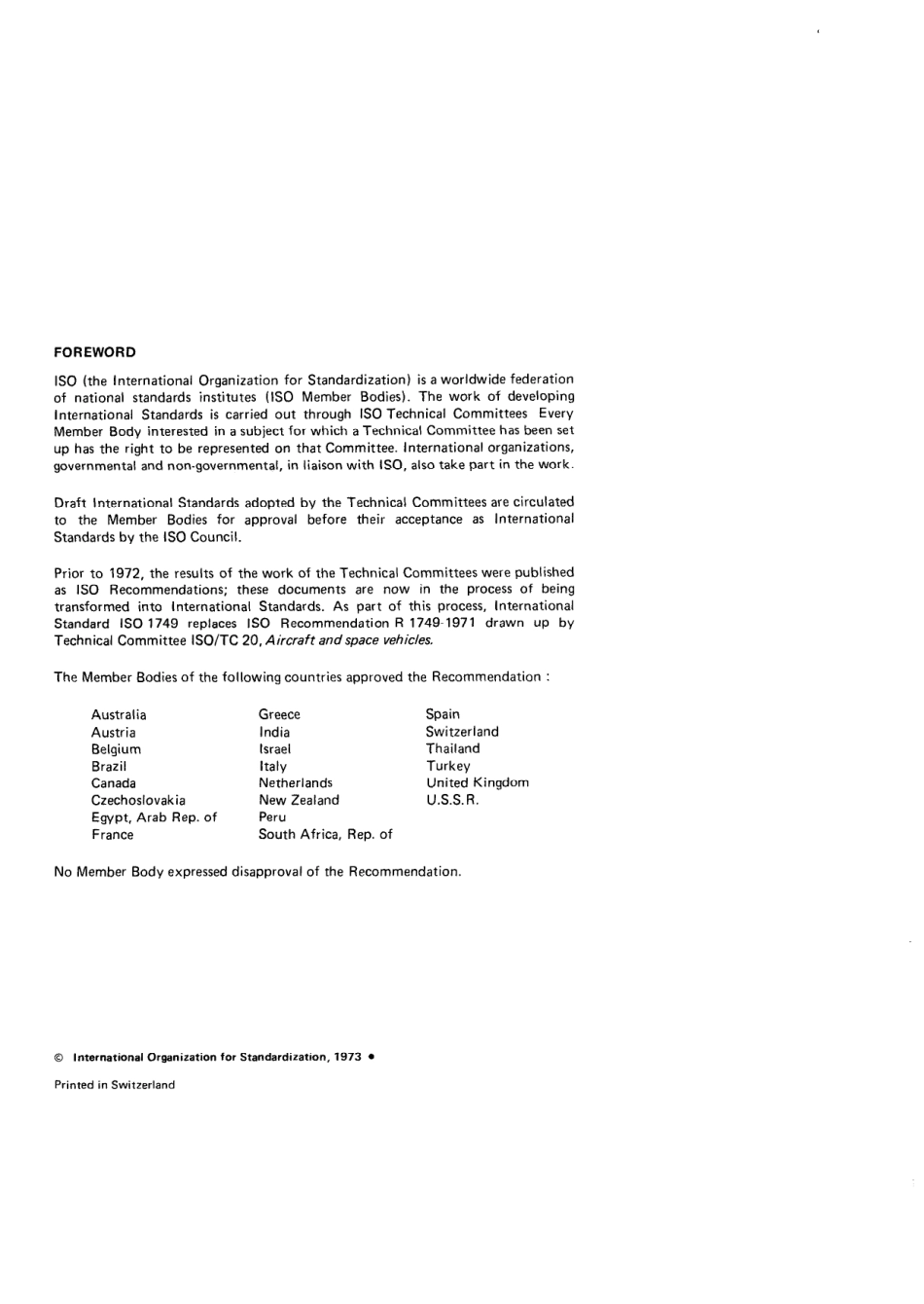 ISO 01749-1973 scan.pdf_第2页