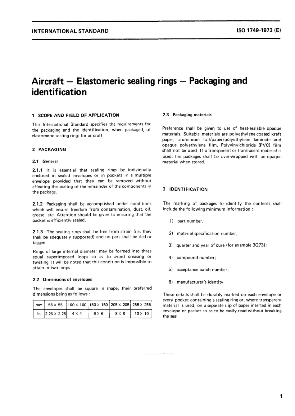 ISO 01749-1973 scan.pdf_第3页