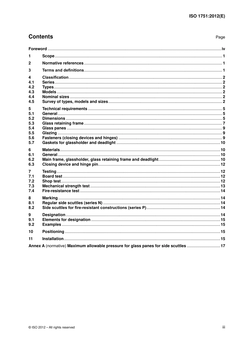 ISO 01751-2012.pdf_第3页