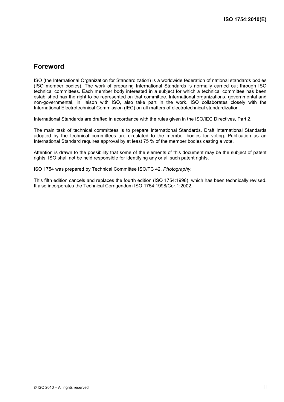 ISO 01754-2010.pdf_第3页