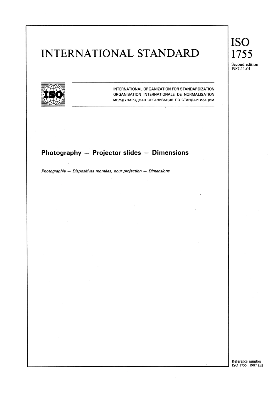 ISO 01755-1987 scan.pdf_第1页