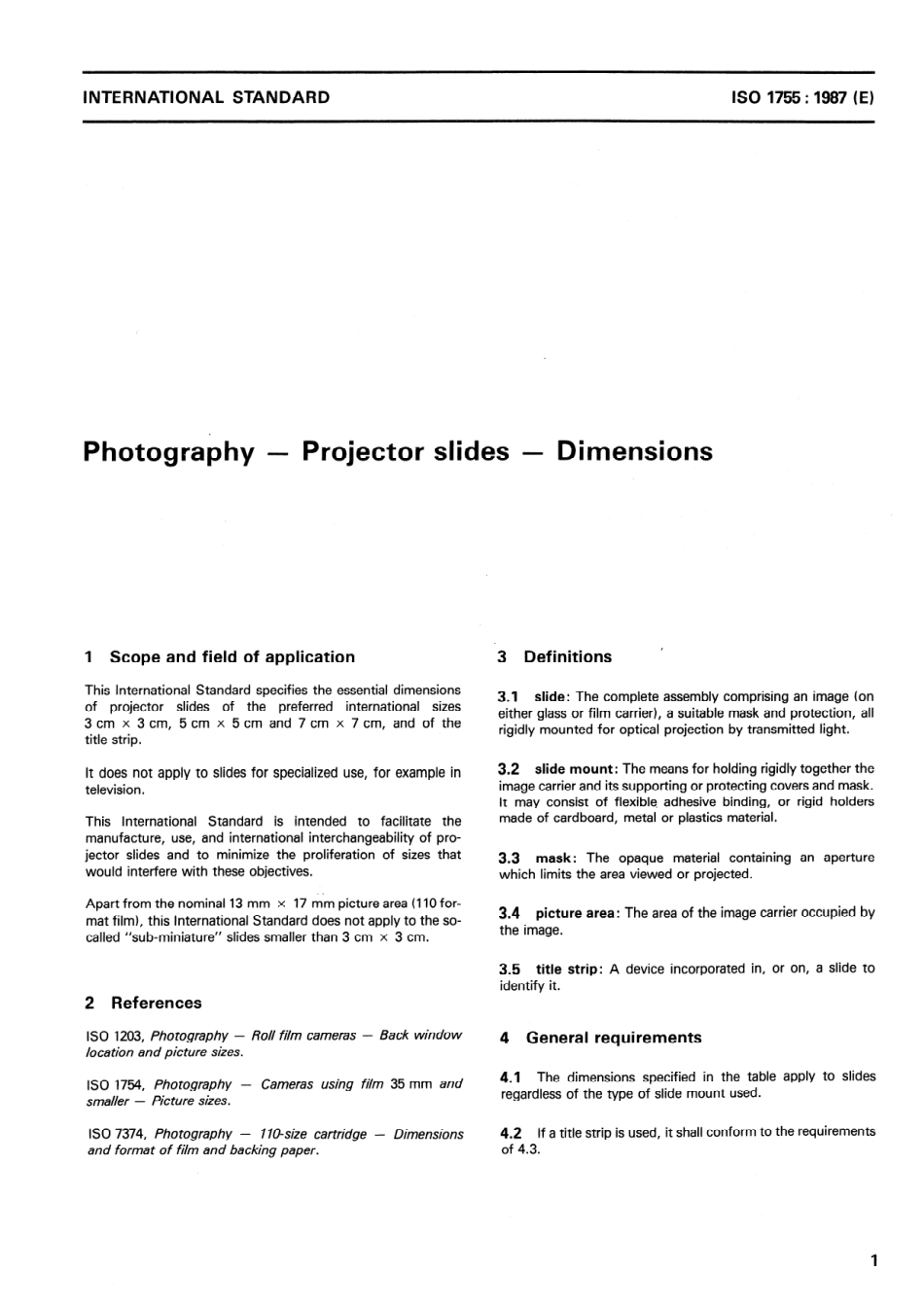 ISO 01755-1987 scan.pdf_第3页