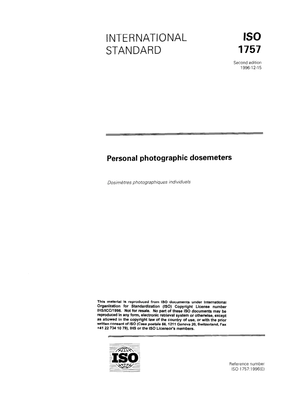 ISO 01757-1996 scan.pdf_第1页