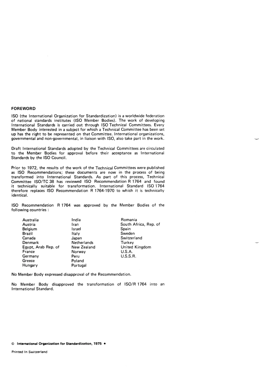 ISO 01764-1975 scan.pdf_第2页