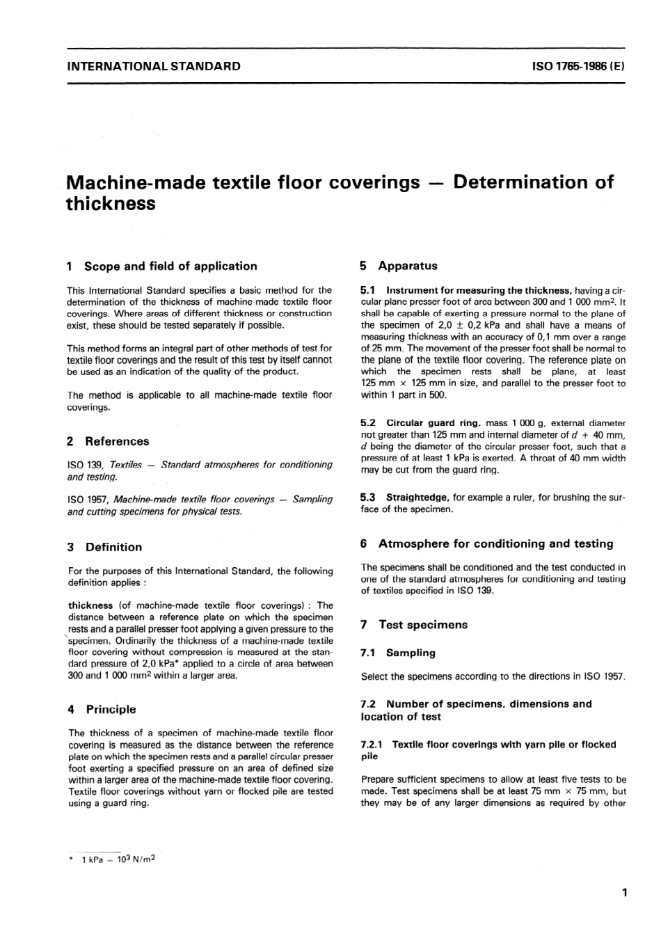 ISO 01765-1986 scan.pdf_第3页