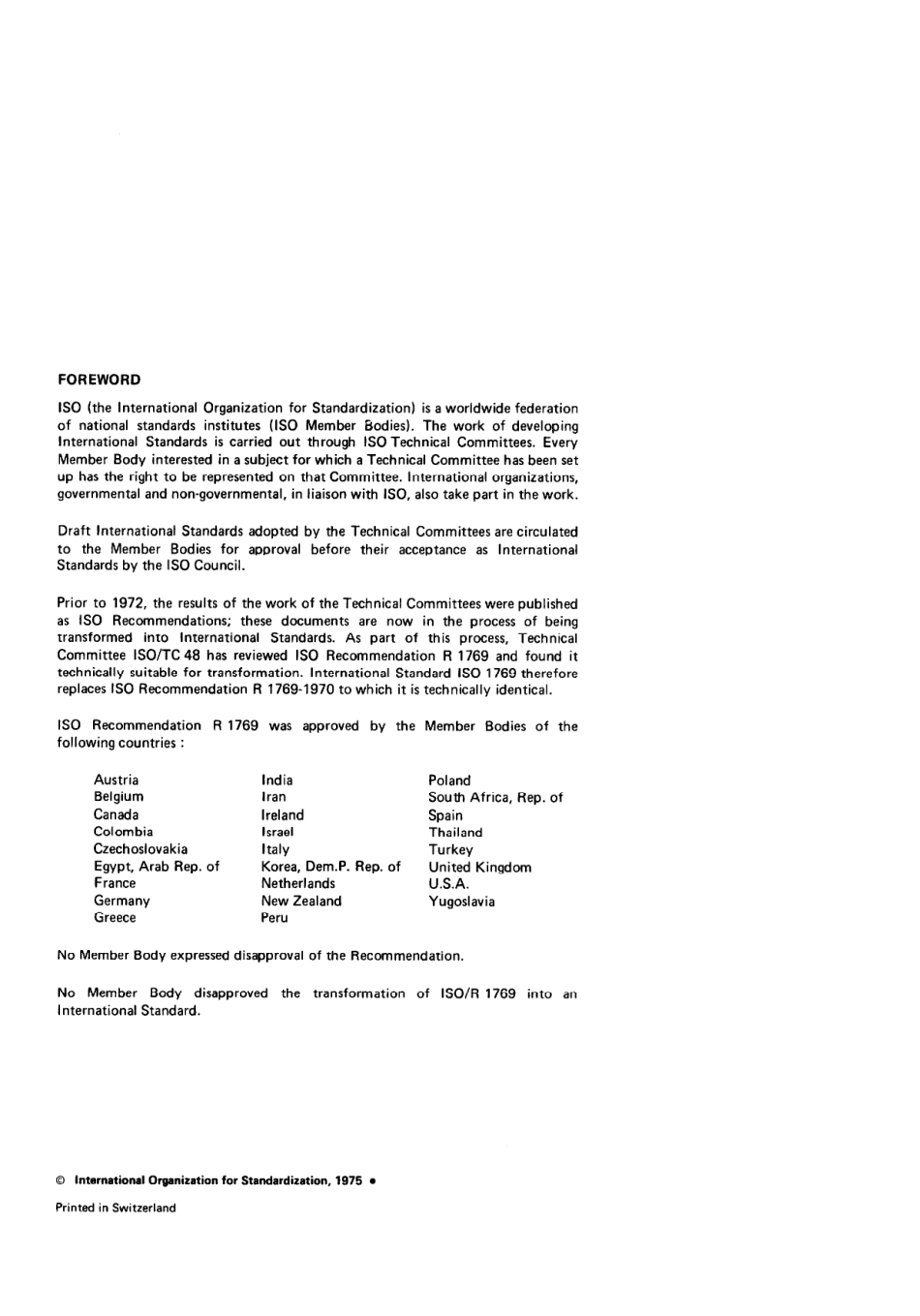 ISO 01769-1975 scan.pdf_第2页