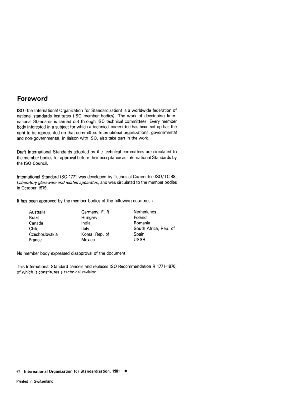 ISO 01771-1981 scan.pdf_第2页