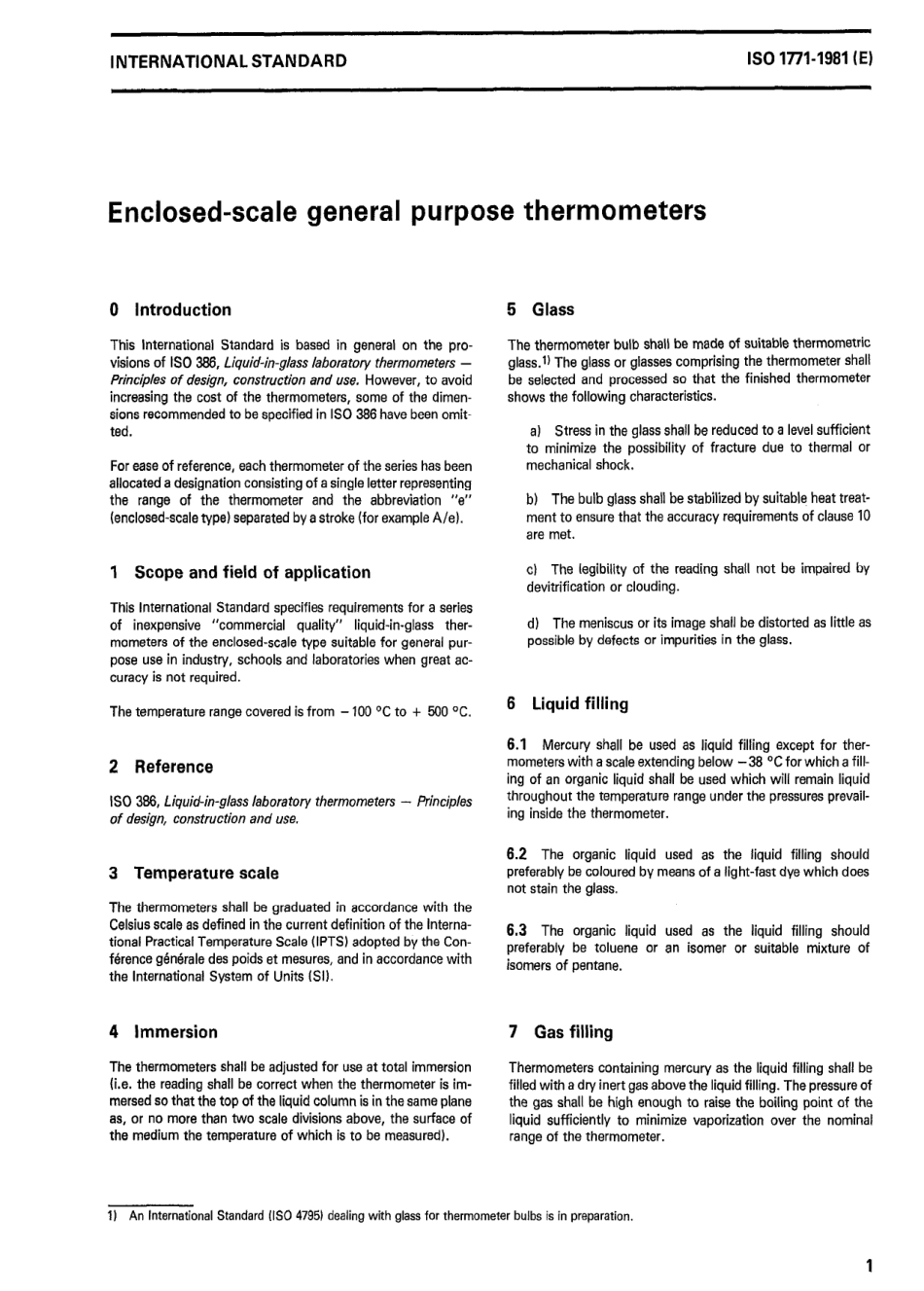 ISO 01771-1981 scan.pdf_第3页