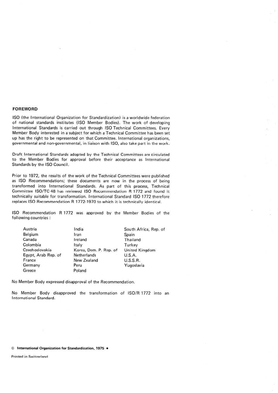 ISO 01772-1975 scan.pdf_第2页