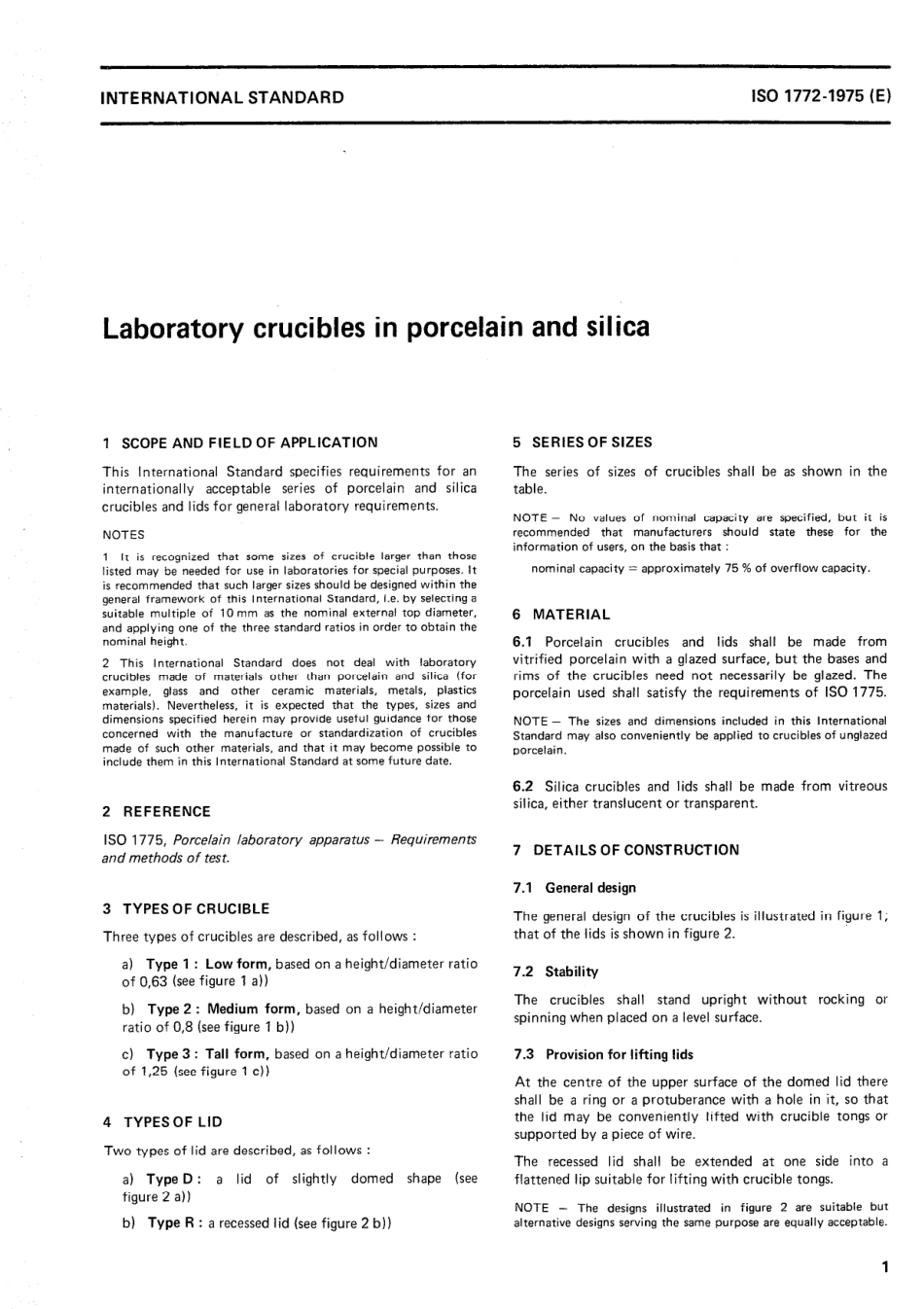 ISO 01772-1975 scan.pdf_第3页