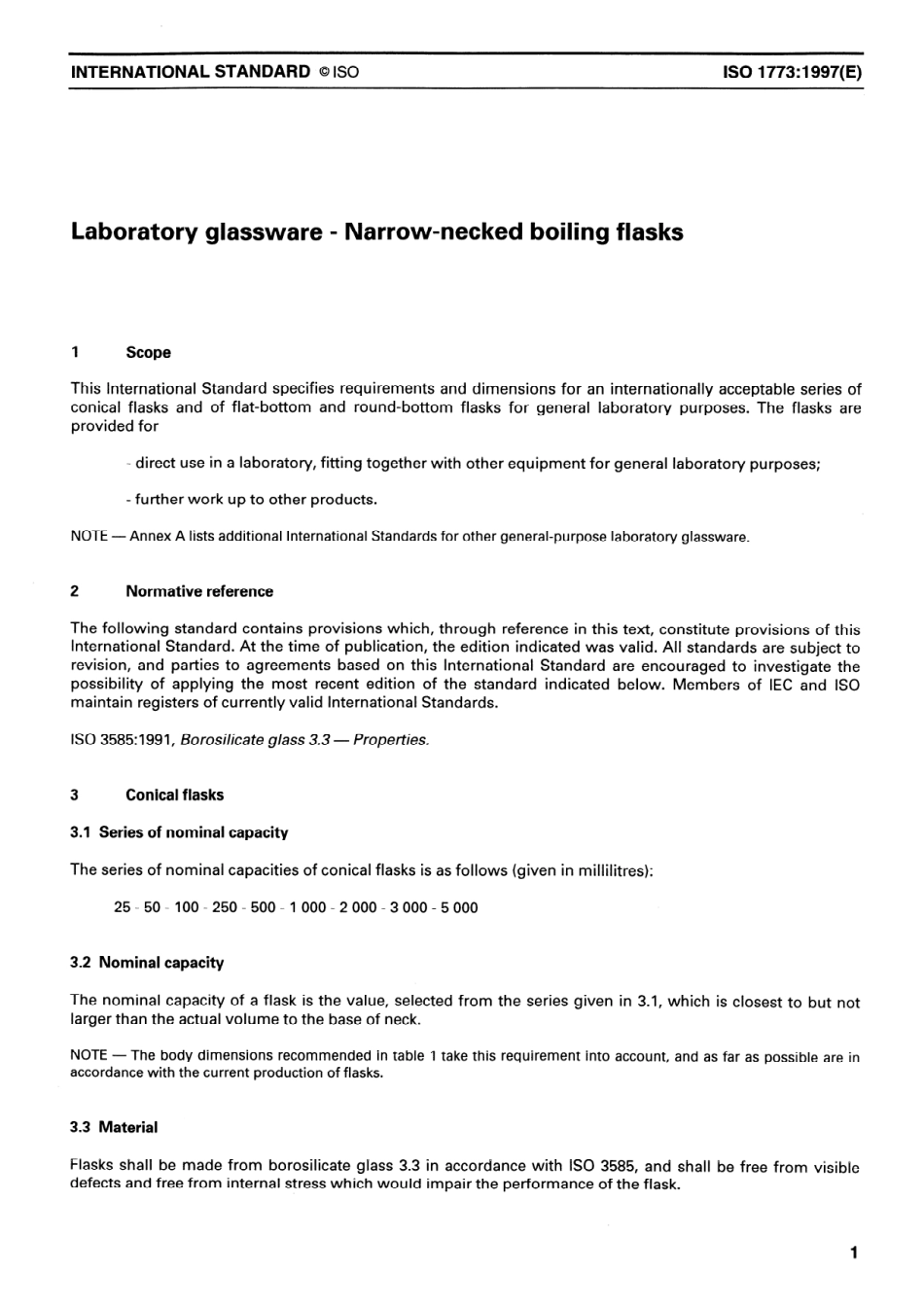 ISO 01773-1997 scan.pdf_第3页
