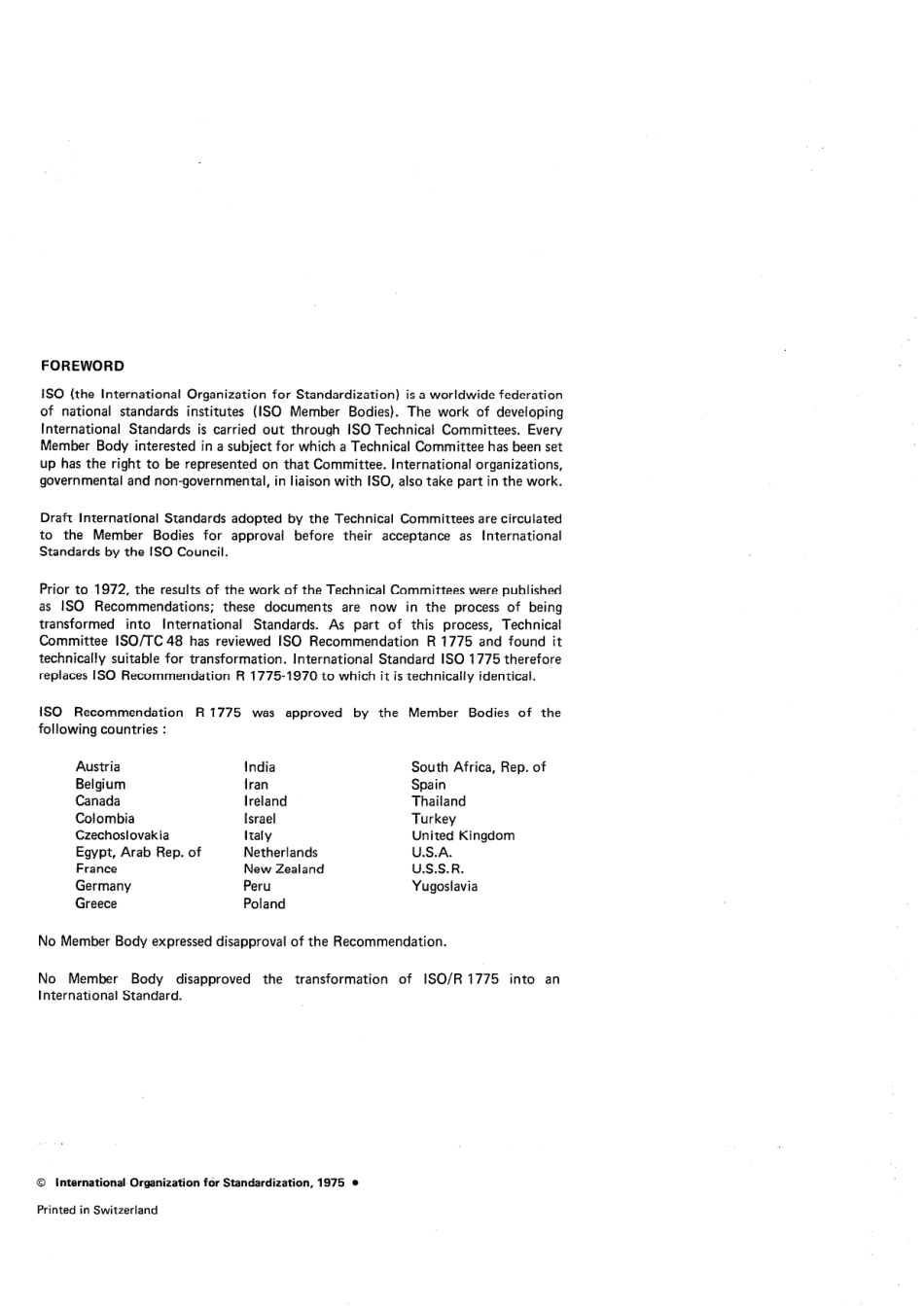 ISO 01775-1975 scan.pdf_第2页