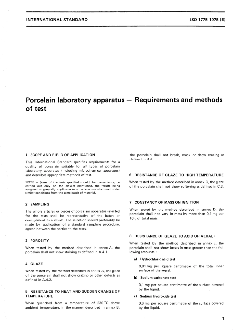 ISO 01775-1975 scan.pdf_第3页