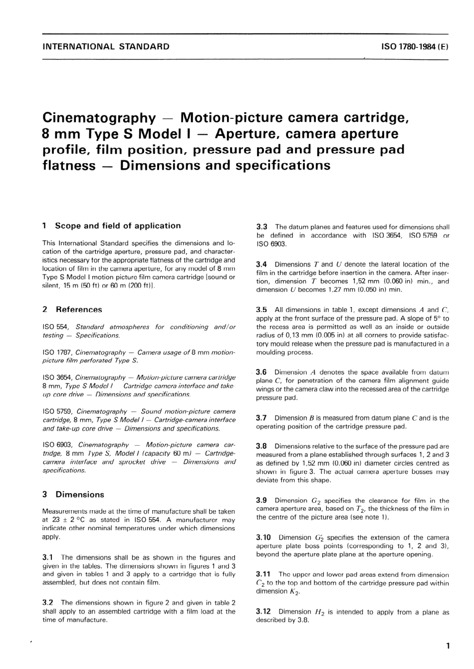 ISO 01780-1984 scan.pdf_第3页