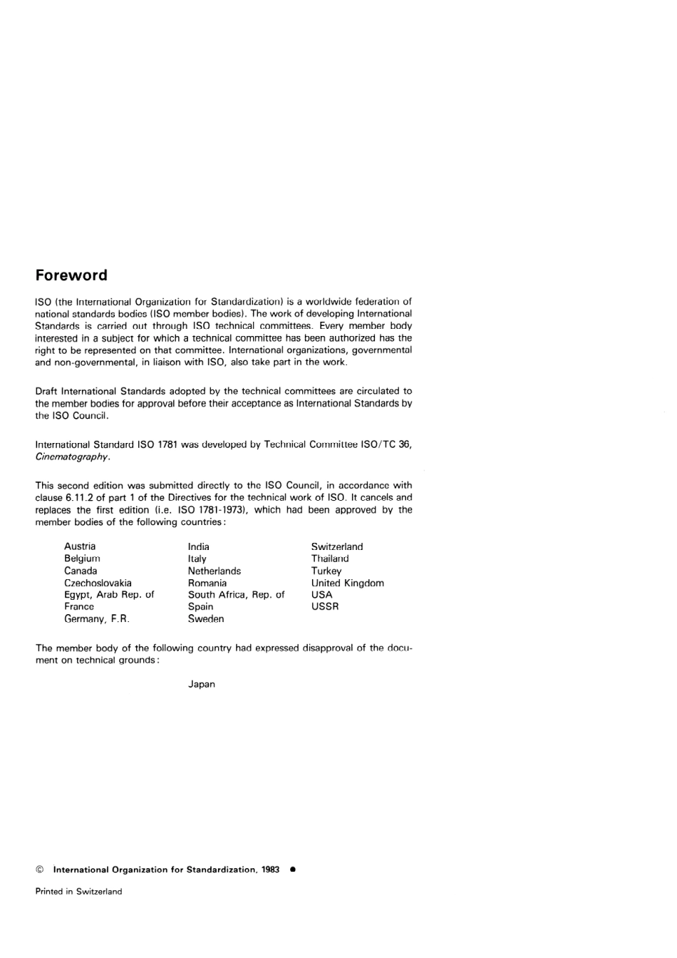 ISO 01781-1983 scan.pdf_第2页