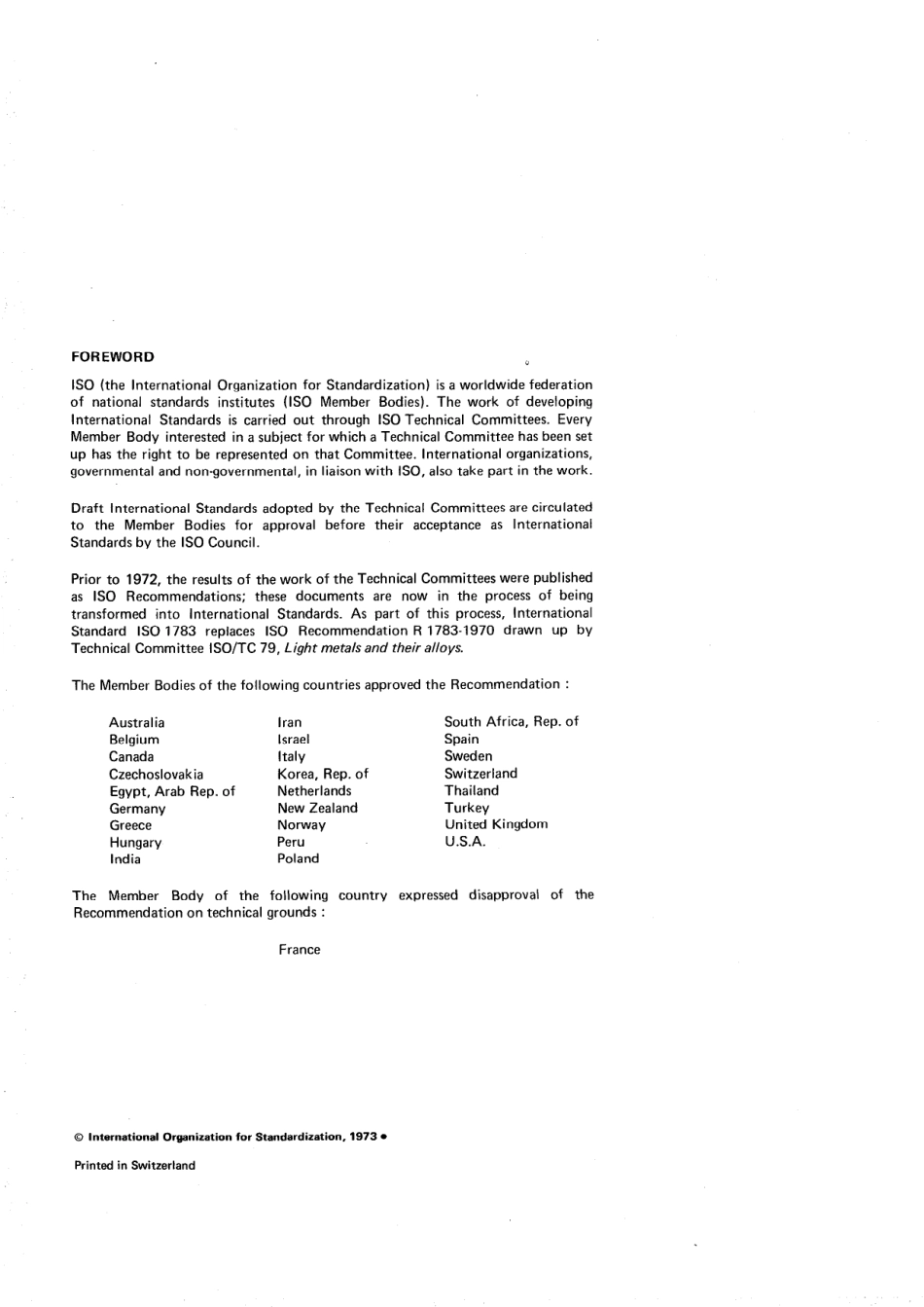 ISO 01783-1973 scan.pdf_第2页