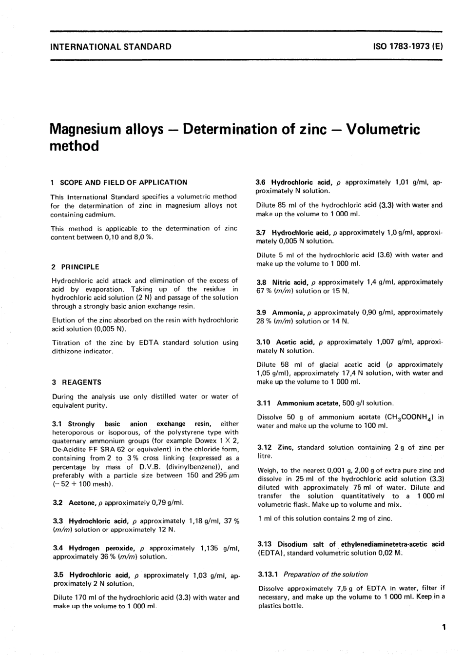 ISO 01783-1973 scan.pdf_第3页