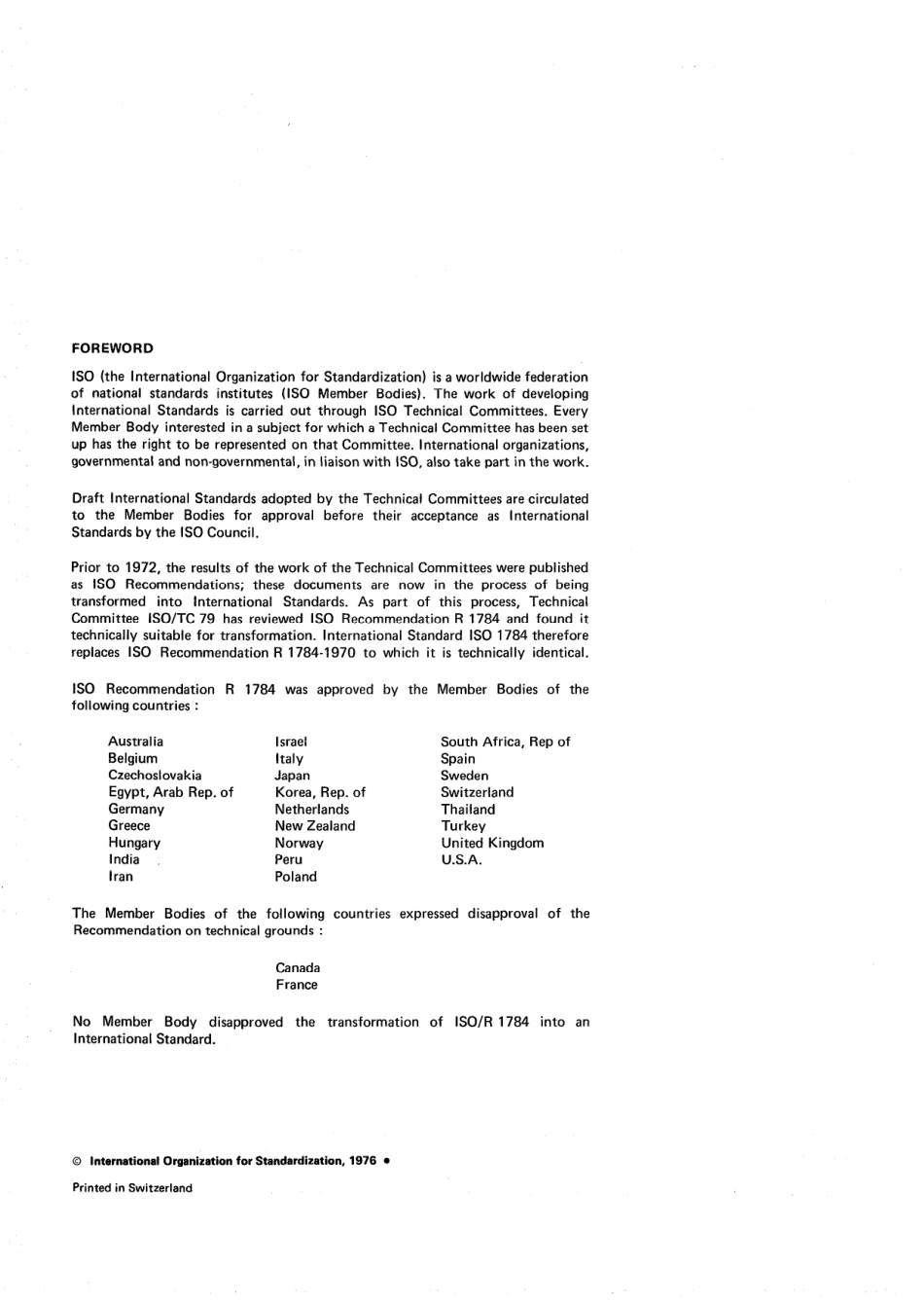 ISO 01784-1976 scan.pdf_第2页