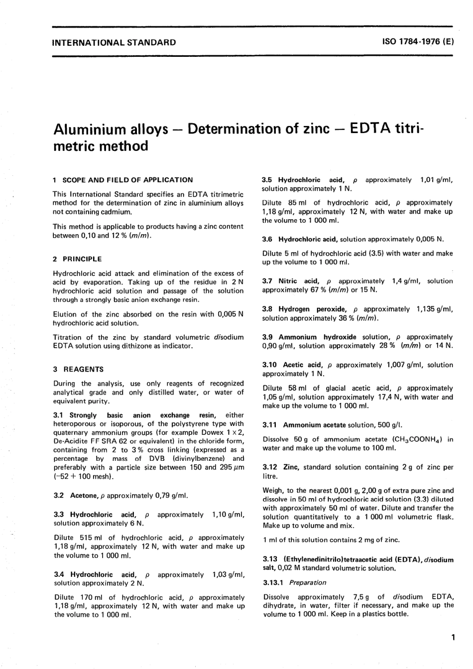 ISO 01784-1976 scan.pdf_第3页