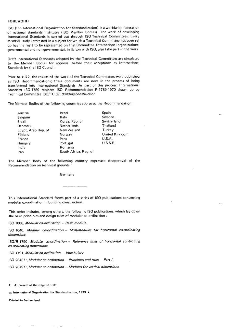 ISO 01789-1973 scan.pdf_第2页