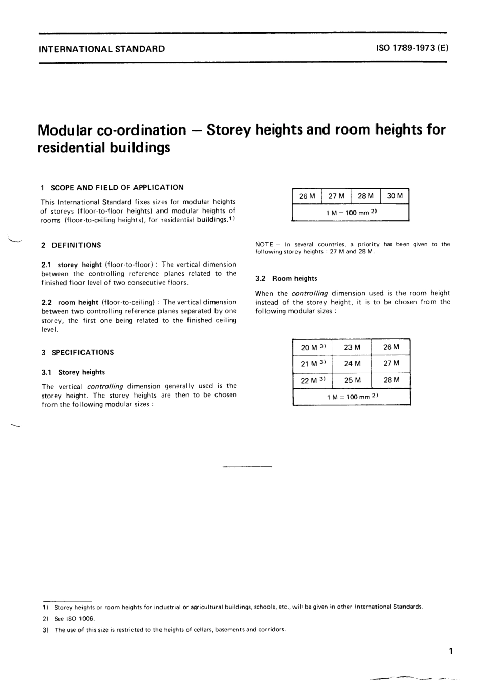 ISO 01789-1973 scan.pdf_第3页