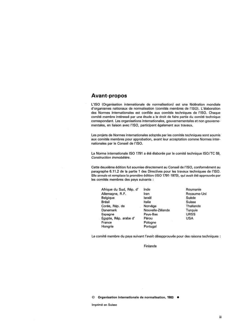 ISO 01791-1983 scan.pdf_第3页