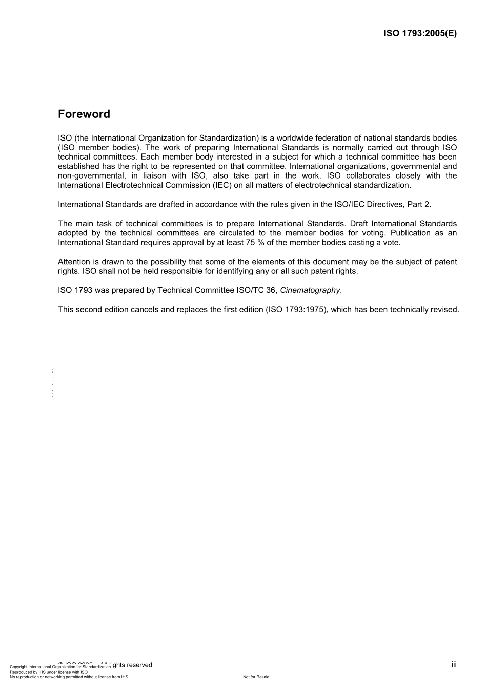 ISO 01793-2005.pdf_第3页