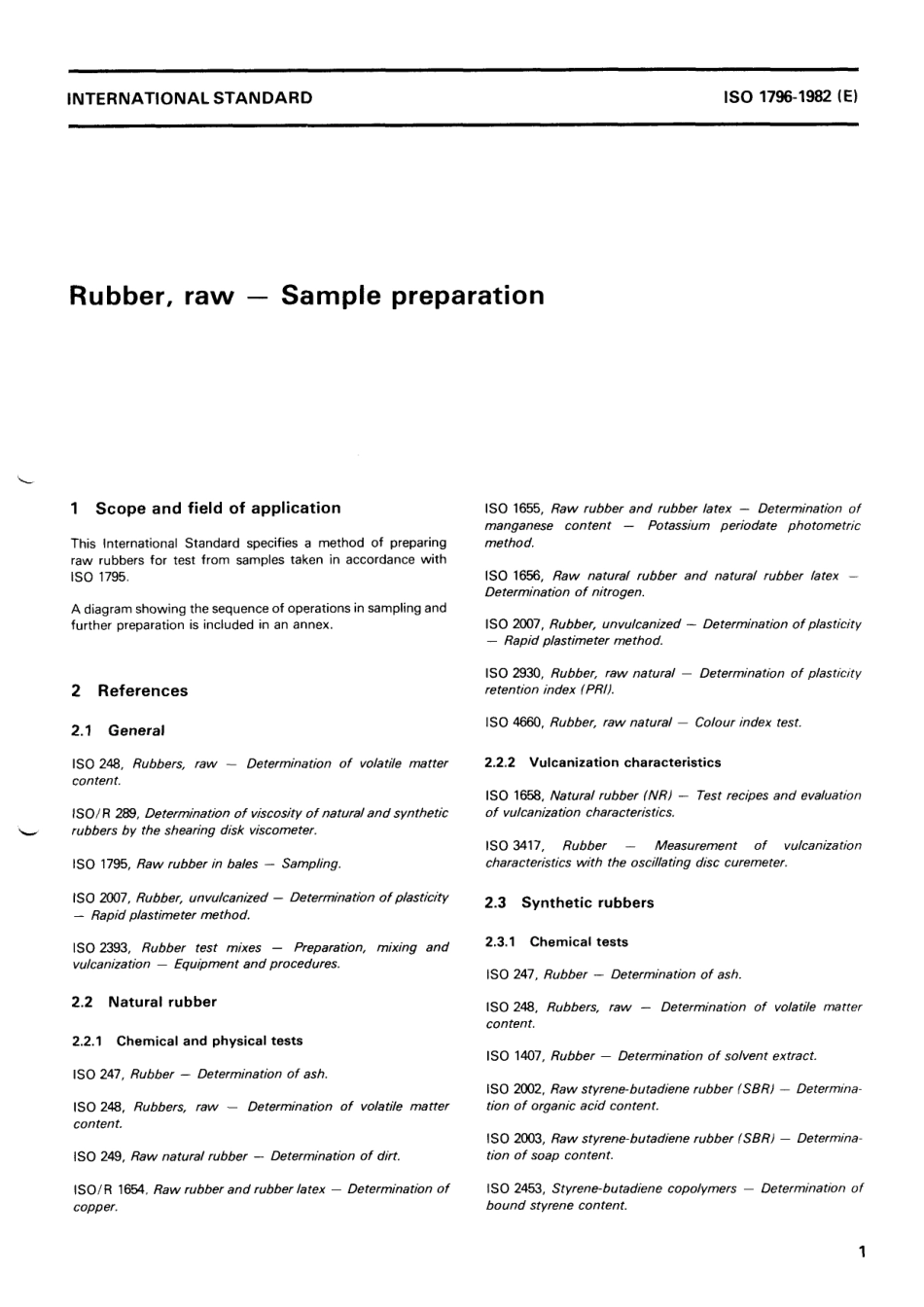 ISO 01796-1982 scan.pdf_第3页