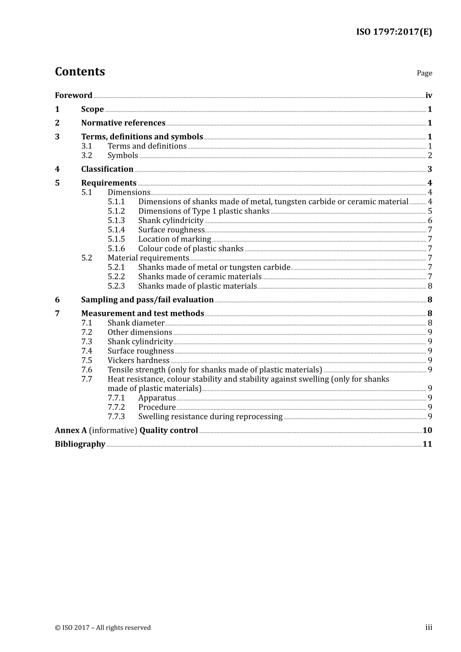 ISO 01797-2017.pdf_第3页