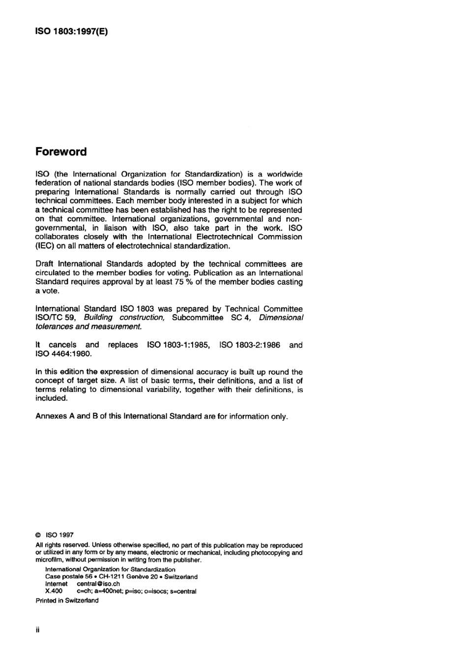 ISO 01803-1997 scan.pdf_第2页