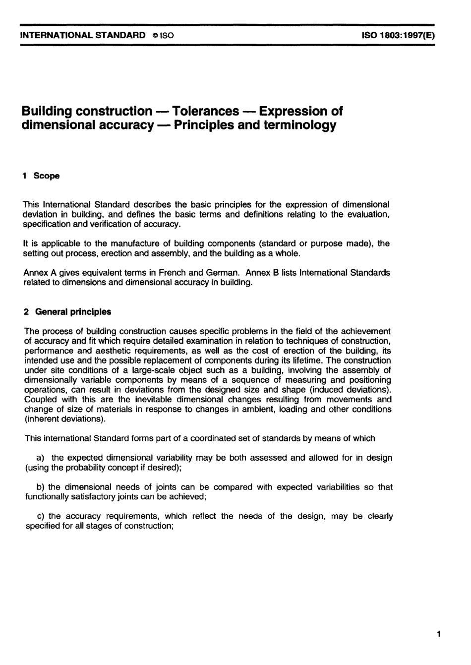 ISO 01803-1997 scan.pdf_第3页