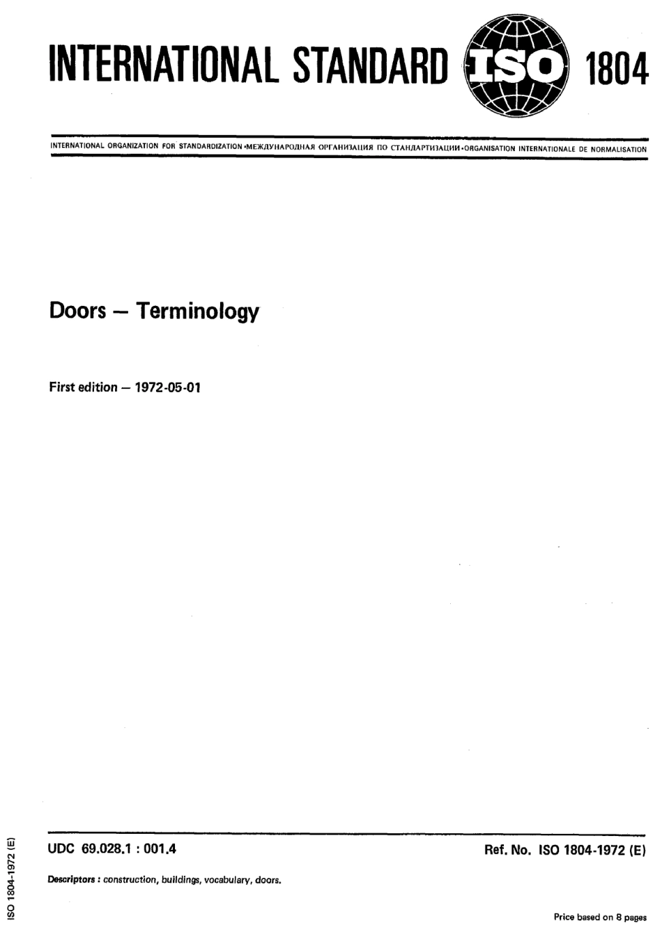 ISO 01804-1972 scan.pdf_第1页