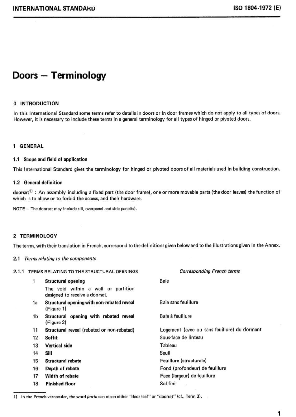ISO 01804-1972 scan.pdf_第3页