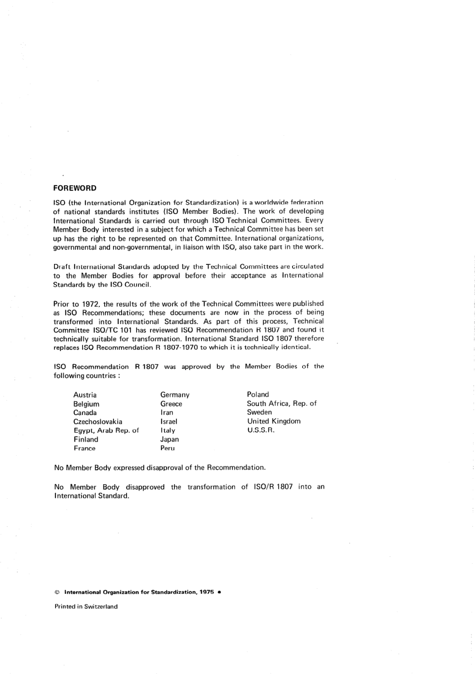 ISO 01807-1975 scan.pdf_第2页