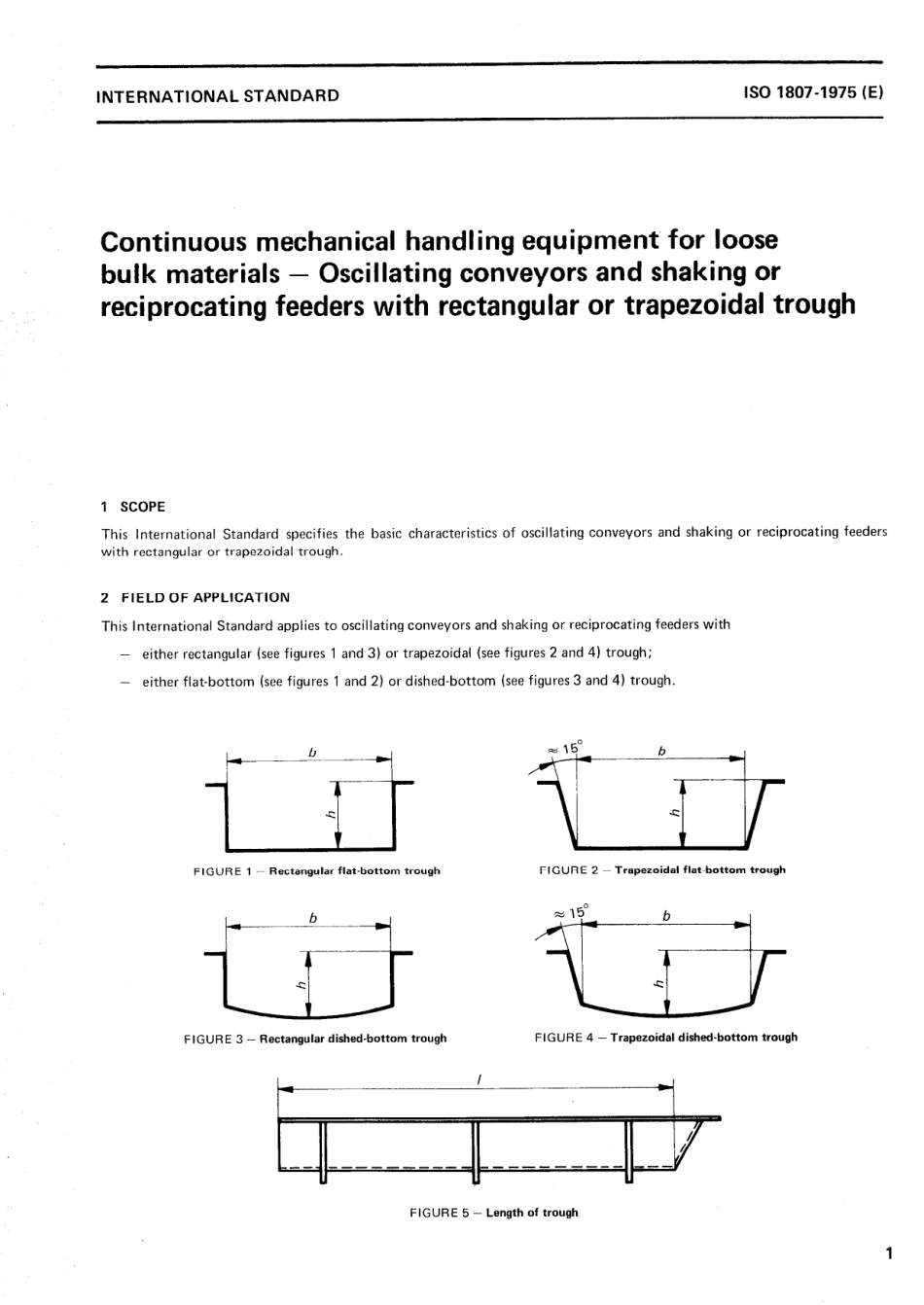 ISO 01807-1975 scan.pdf_第3页