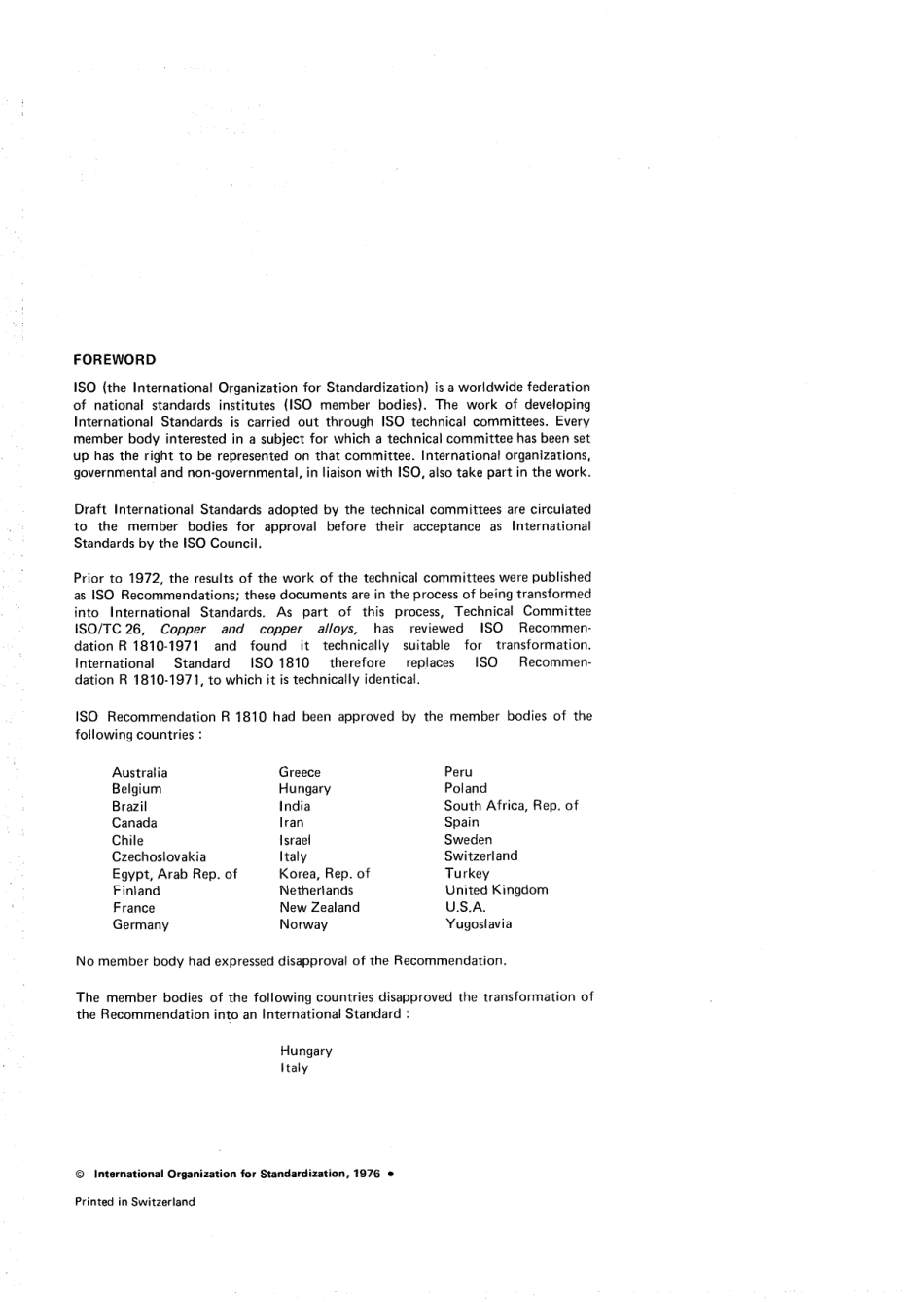 ISO 01810-1976 scan.pdf_第2页