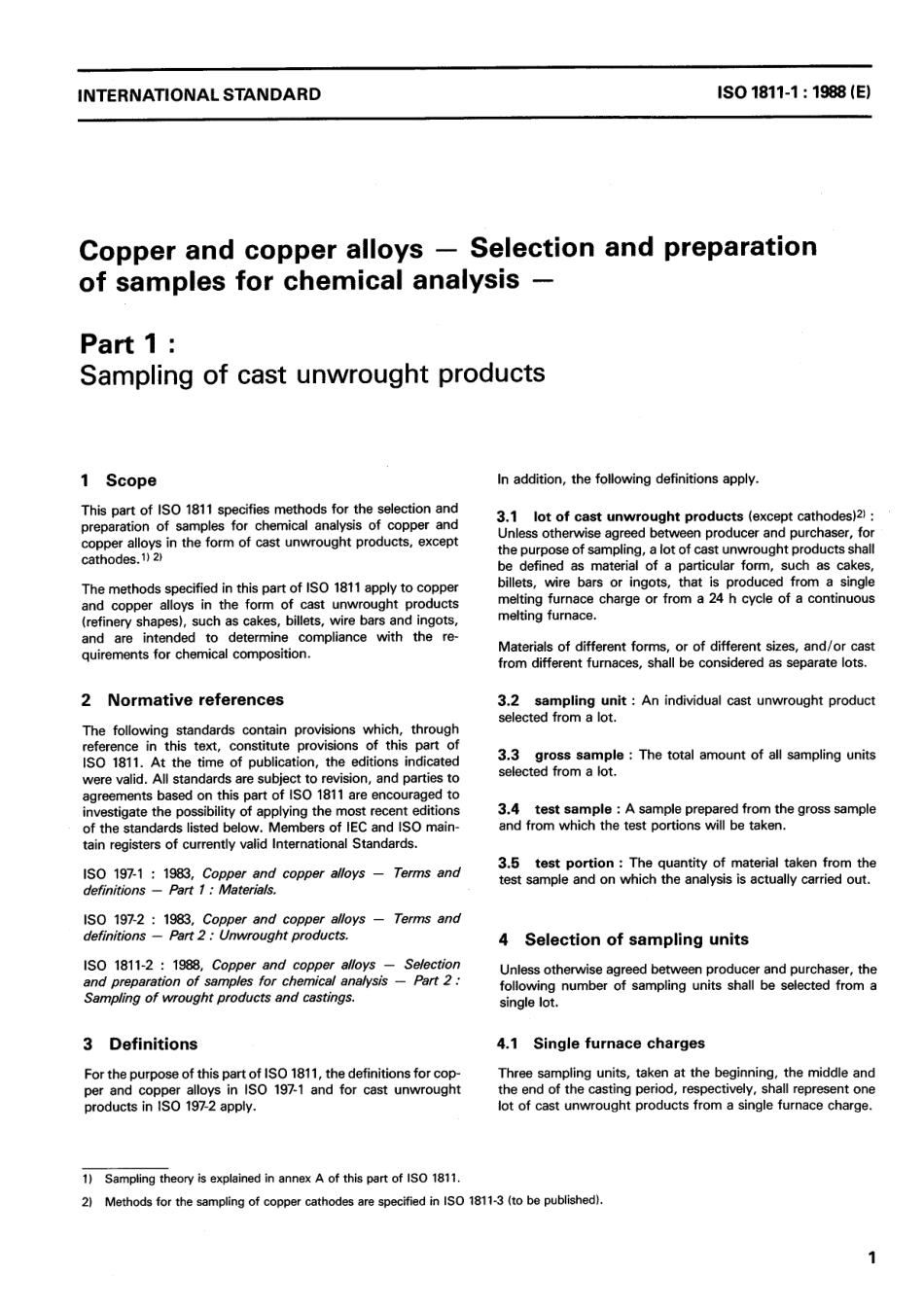 ISO 01811-1-1988 scan.pdf_第3页