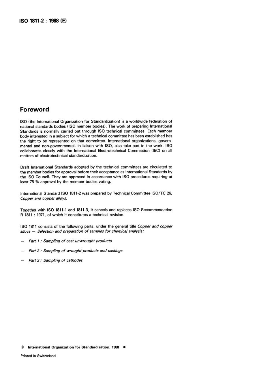 ISO 01811-2-1988 scan.pdf_第2页