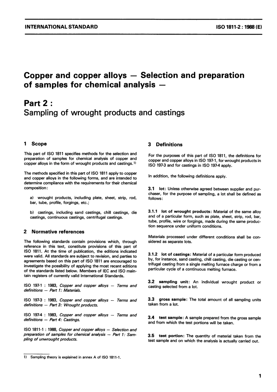 ISO 01811-2-1988 scan.pdf_第3页
