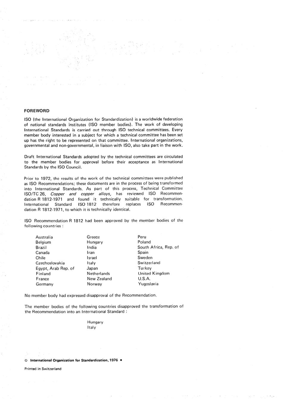 ISO 01812-1976 scan.pdf_第2页