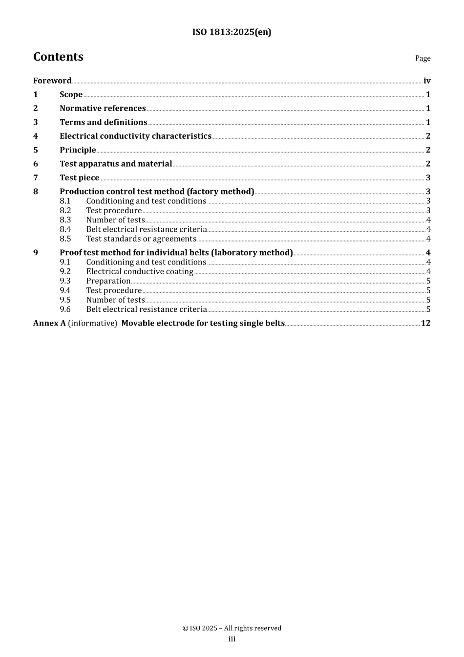 ISO 01813-2025.pdf_第3页