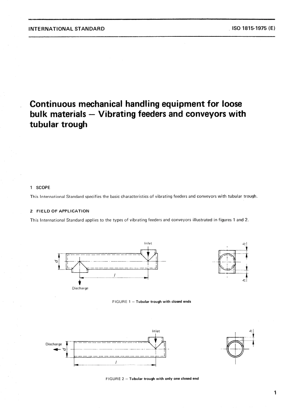 ISO 01815-1975 scan.pdf_第3页