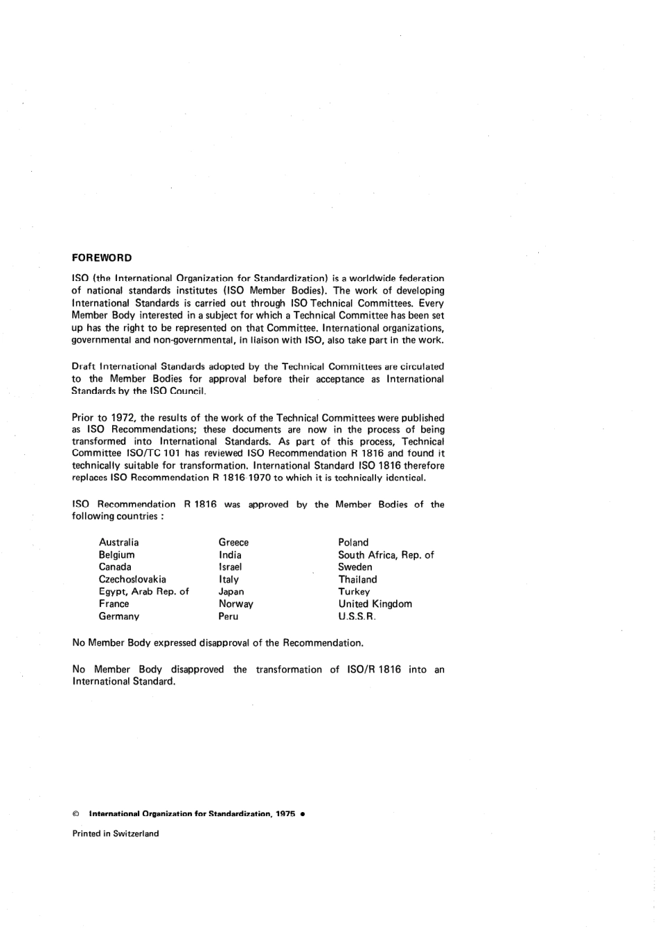 ISO 01816-1975 scan.pdf_第2页